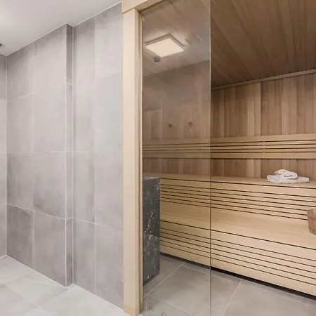 Rent Like Home - Apartament Kolo Brzegu III Apartment
